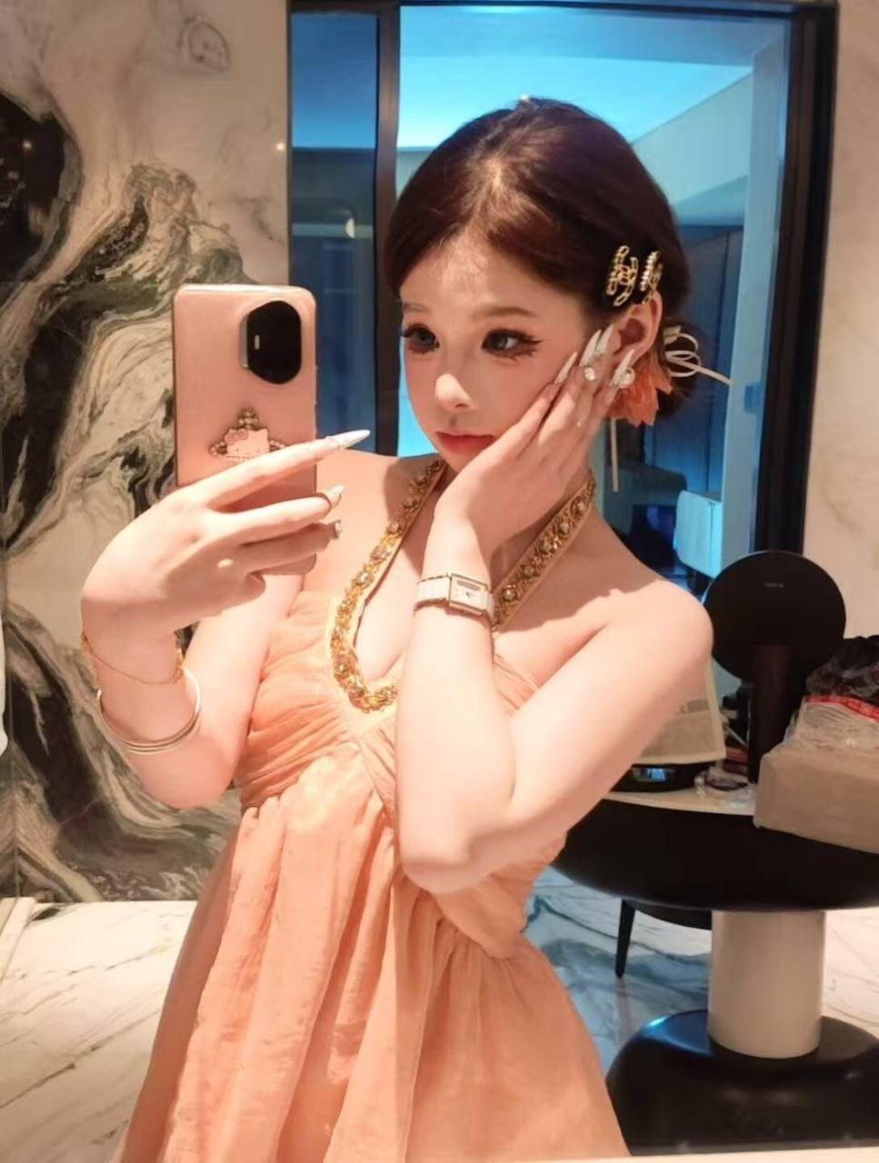 155042