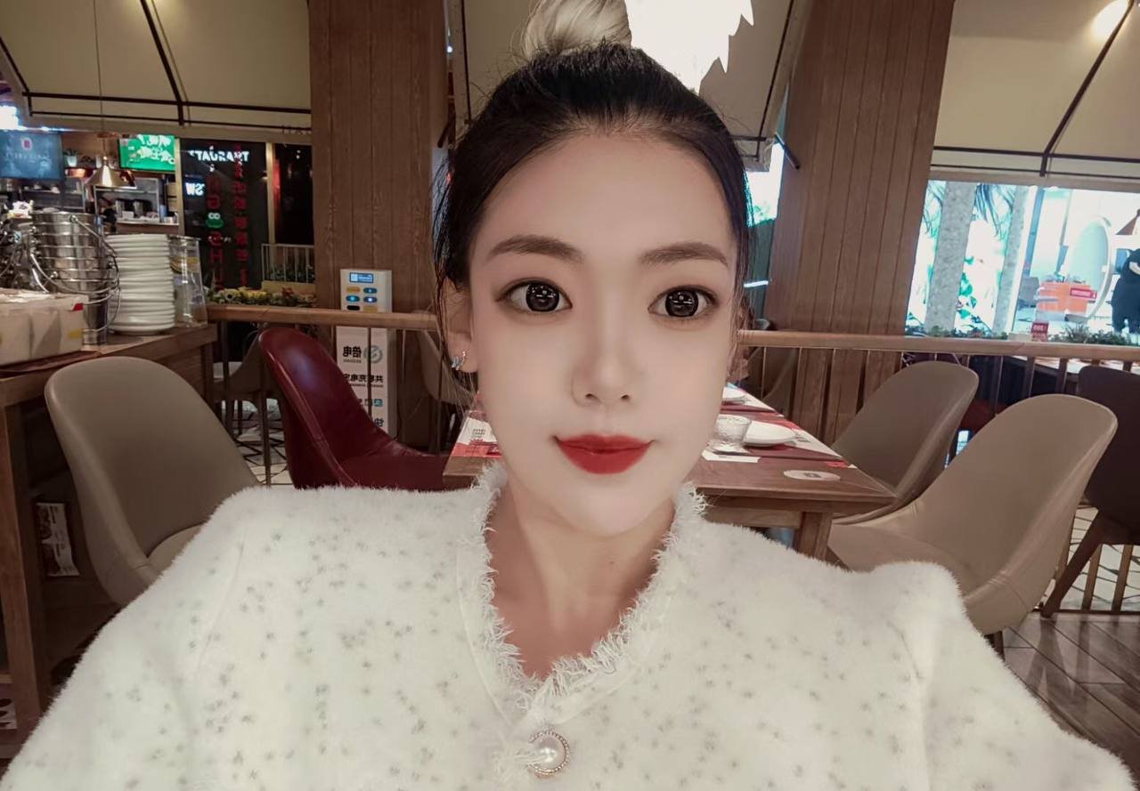 155046