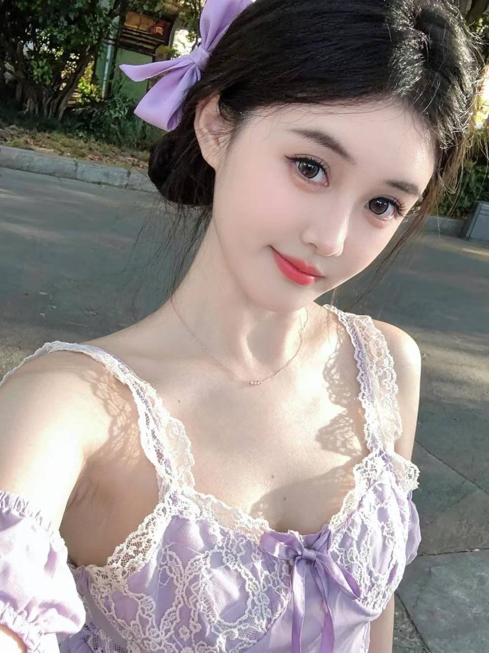155048