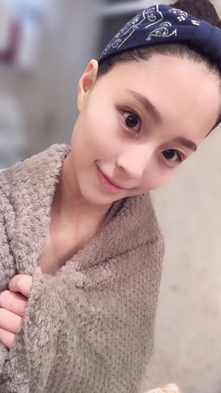 155050