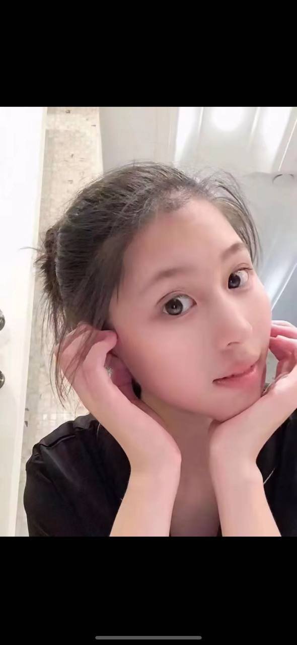 155050