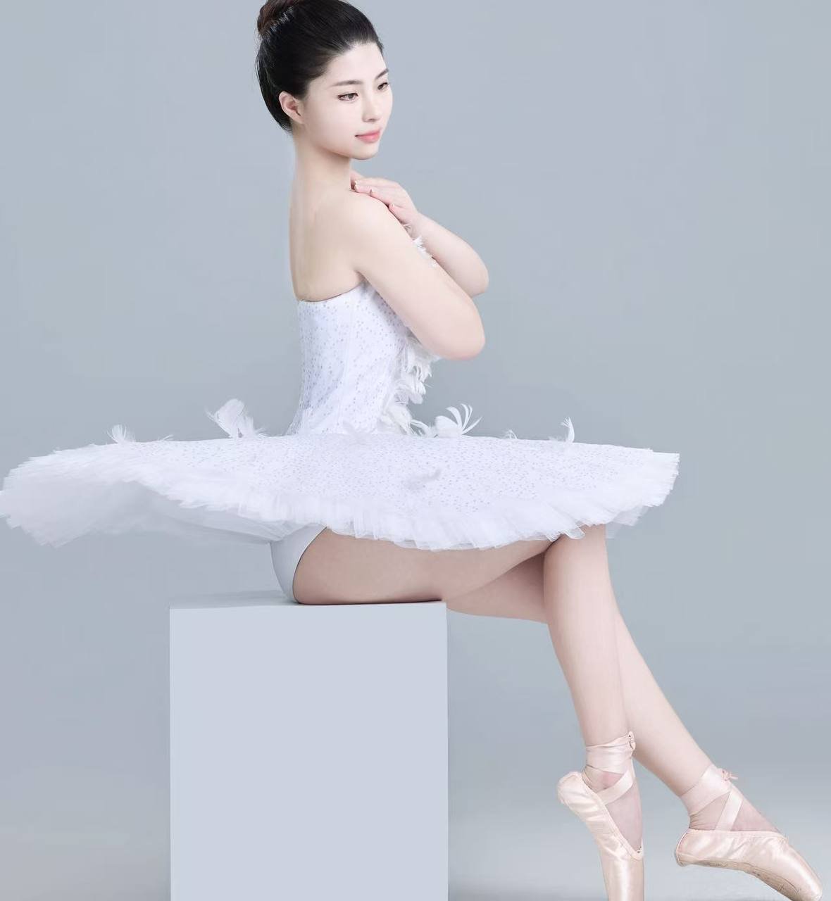 155050
