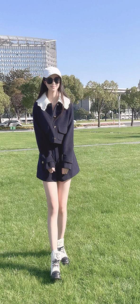155050