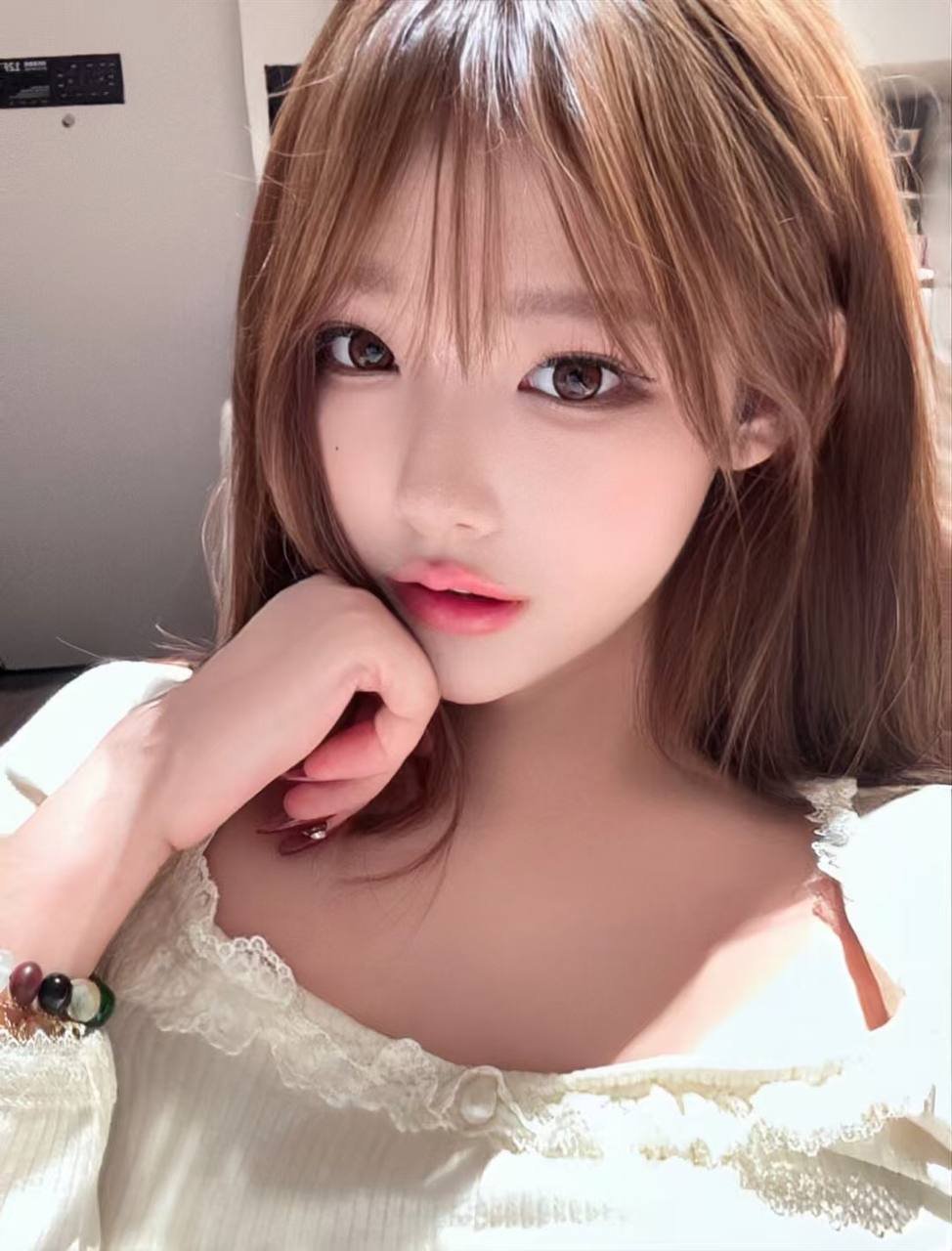 155052