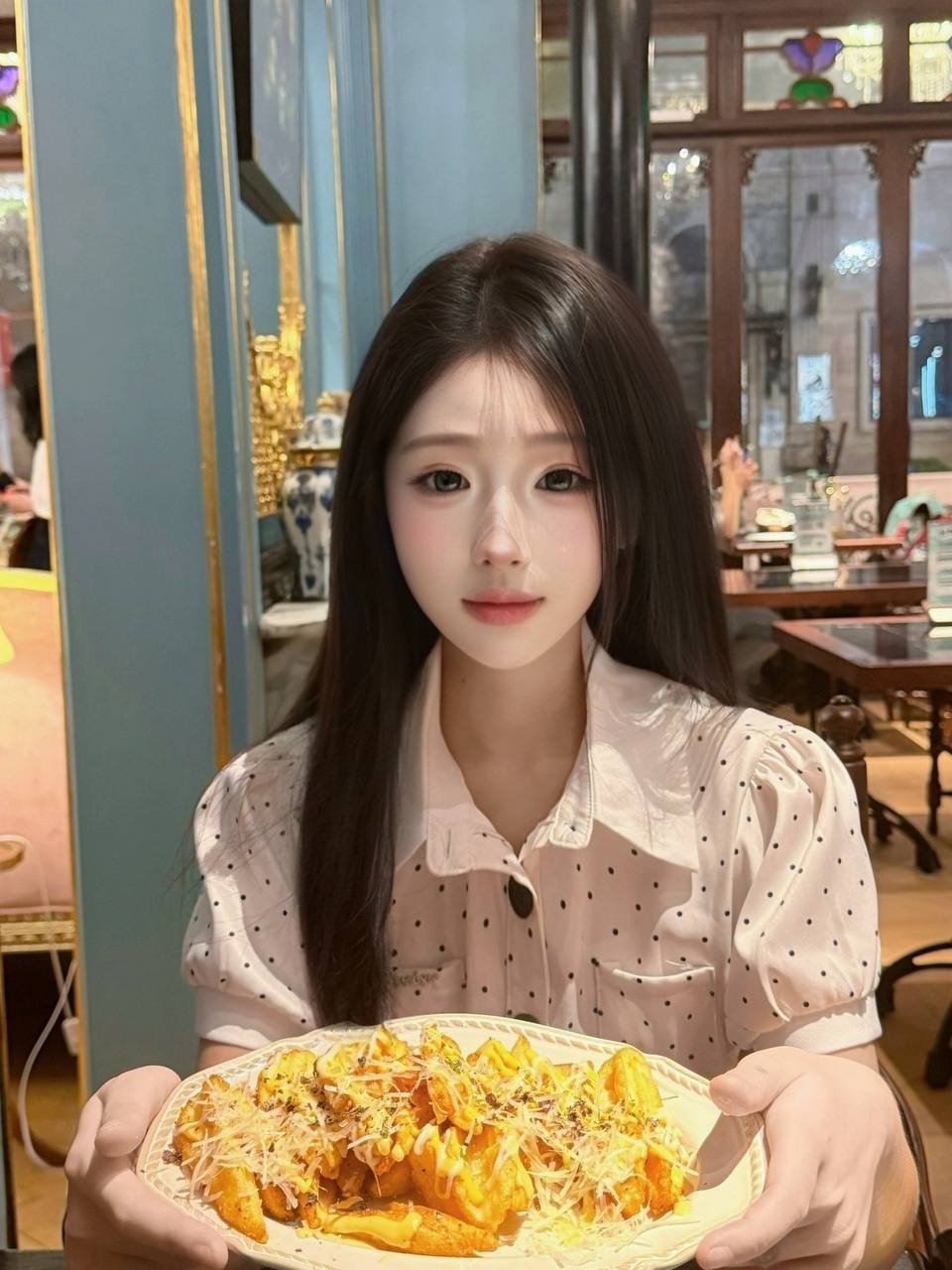 155054