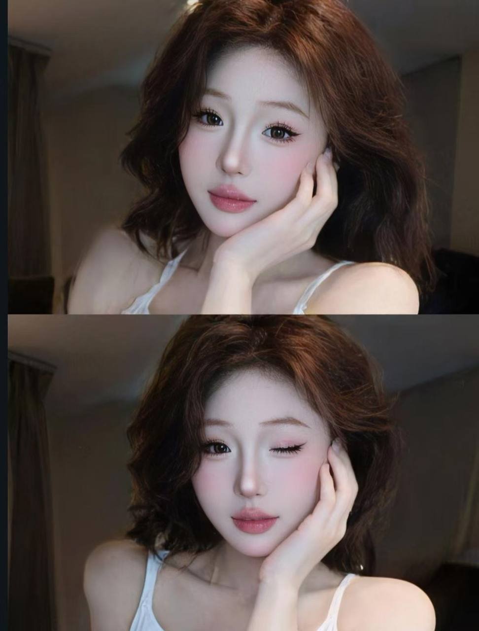 155054