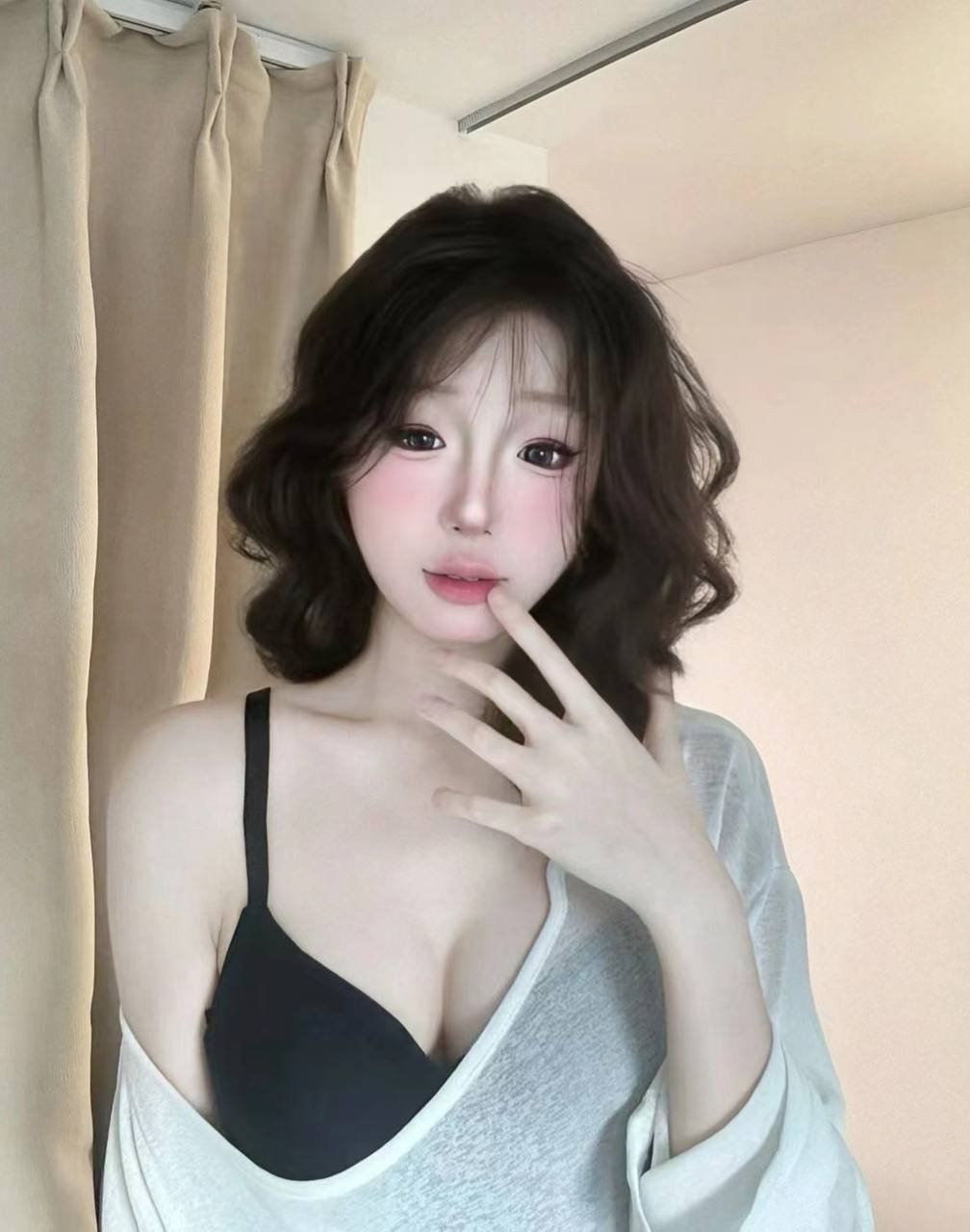 155054