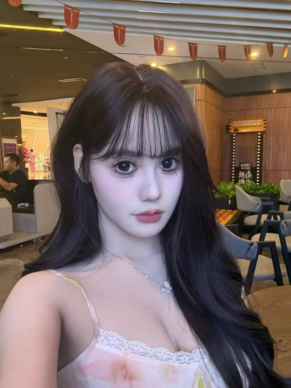 155057