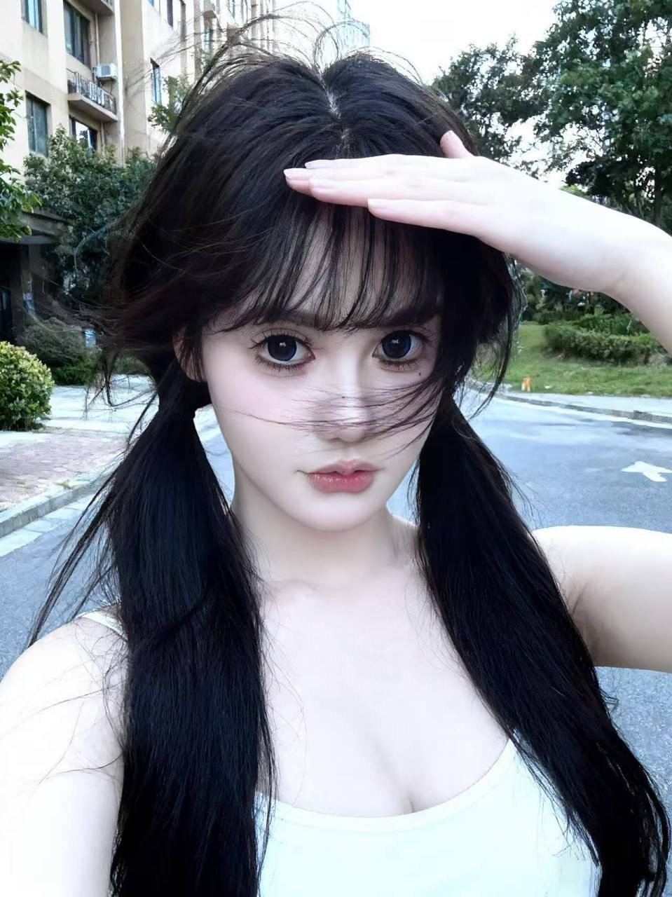 155057