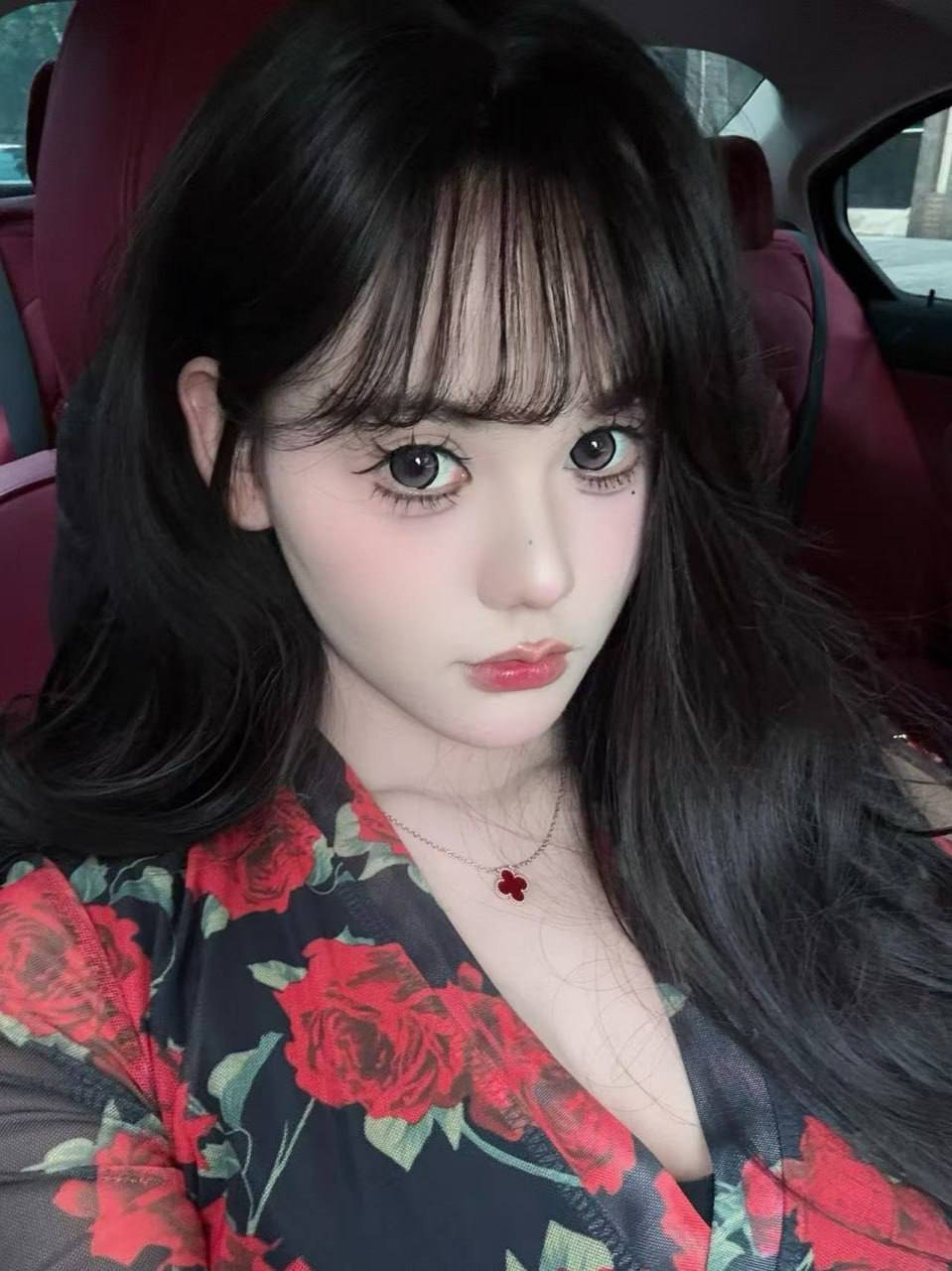 155057