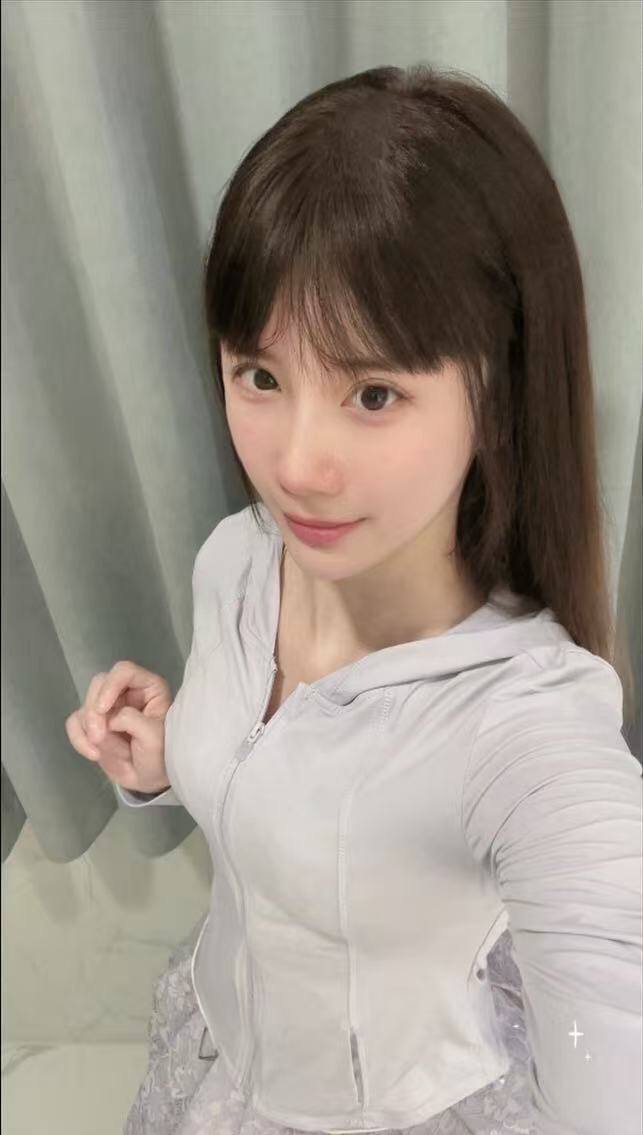 155070