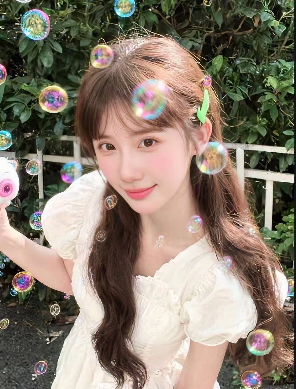 155070
