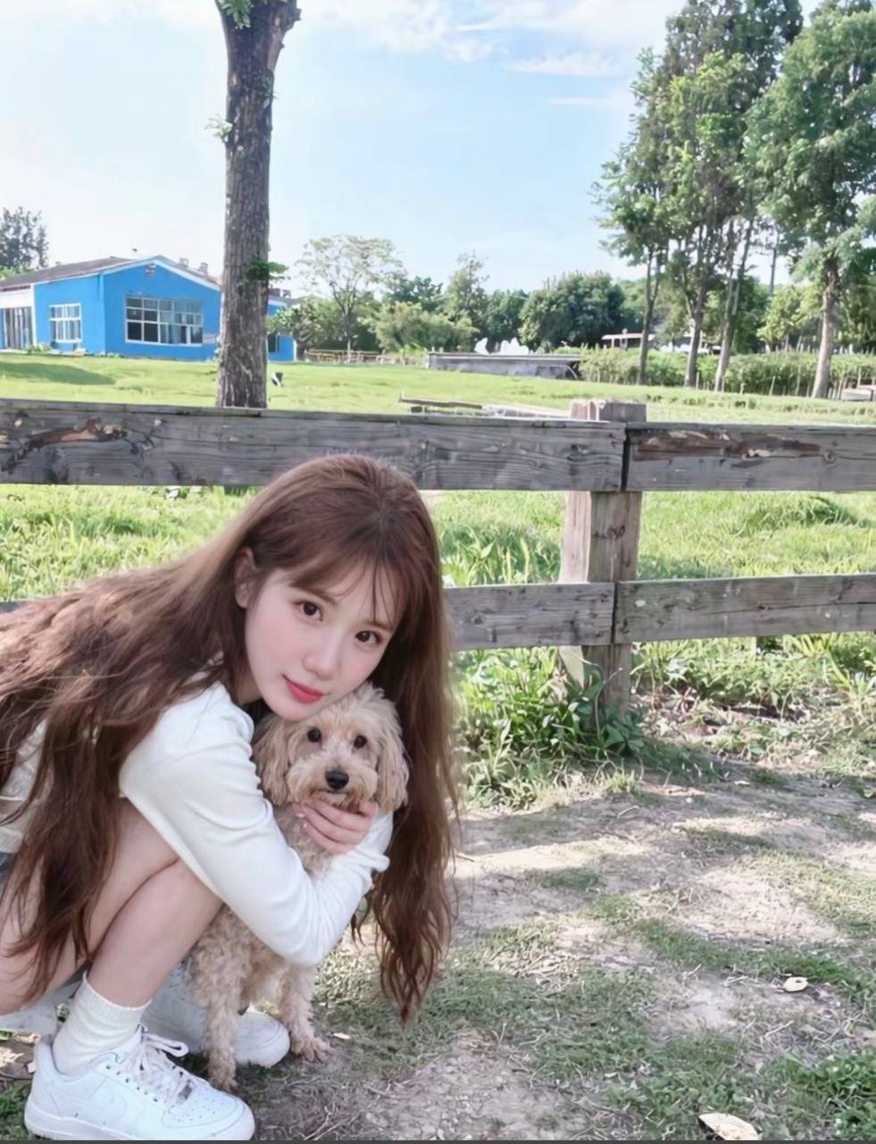 155070