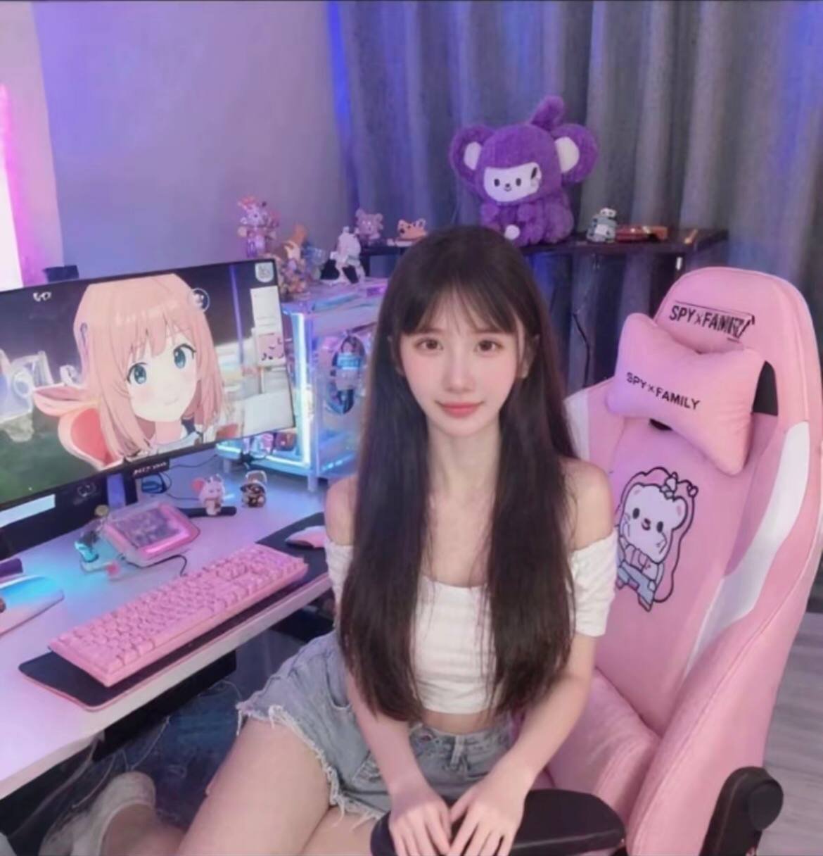 155070
