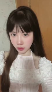 155070