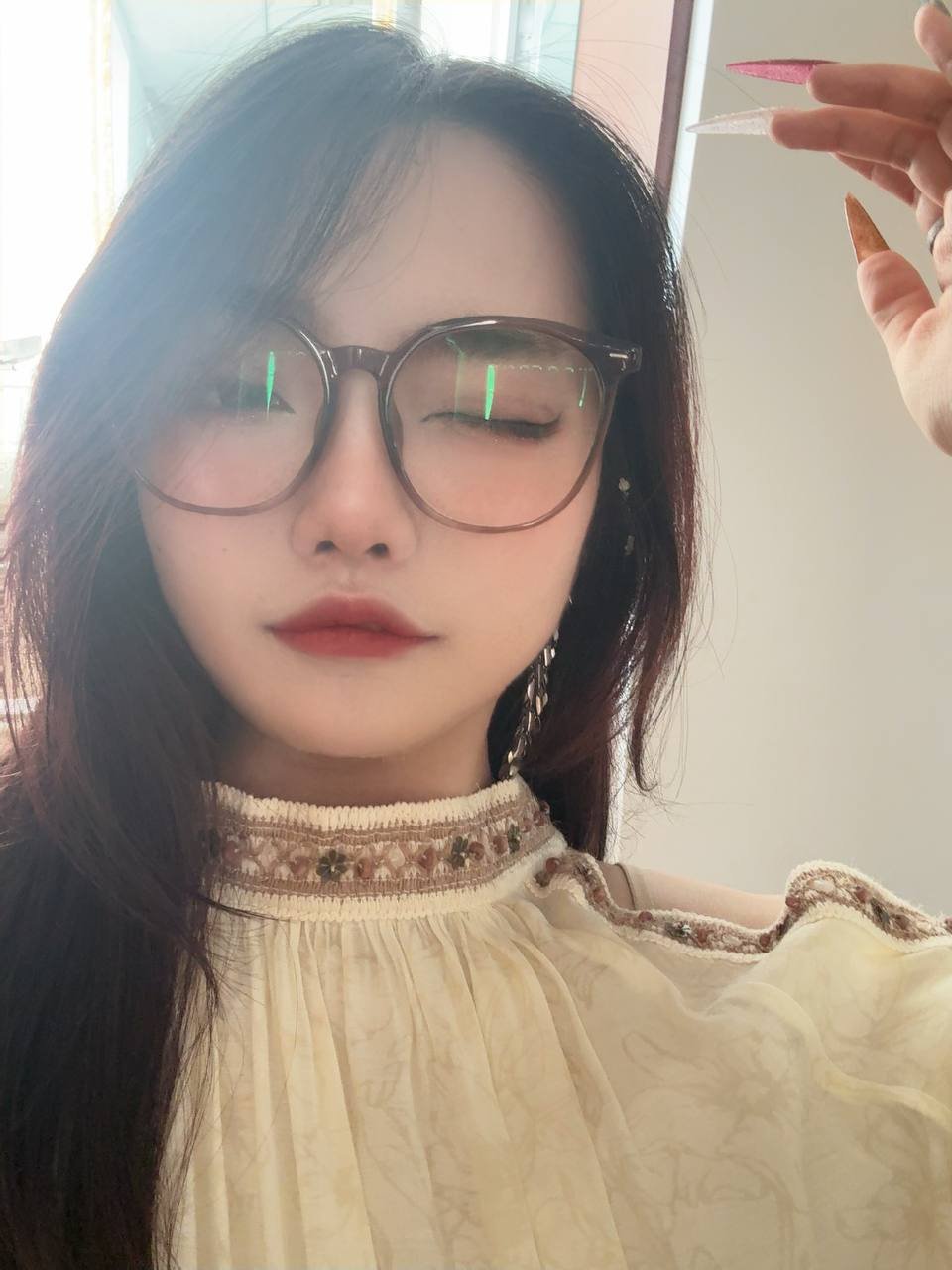 155072