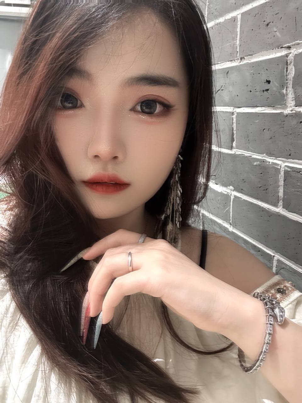 155072