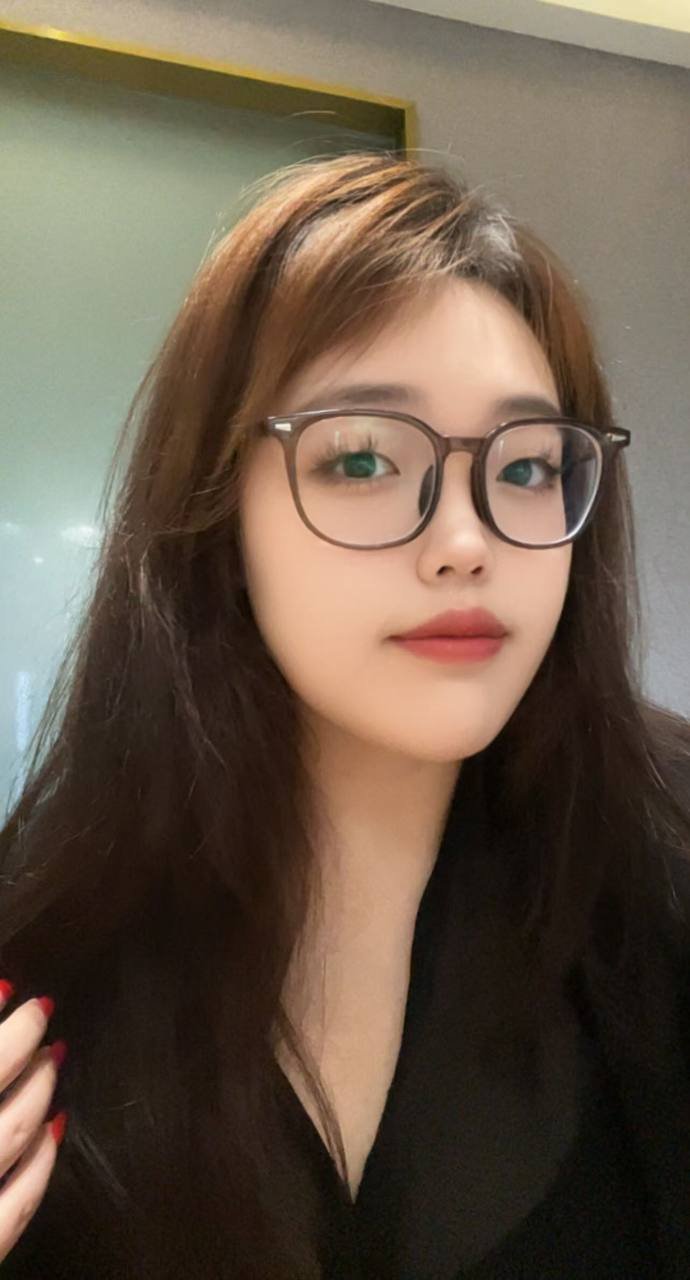 155074