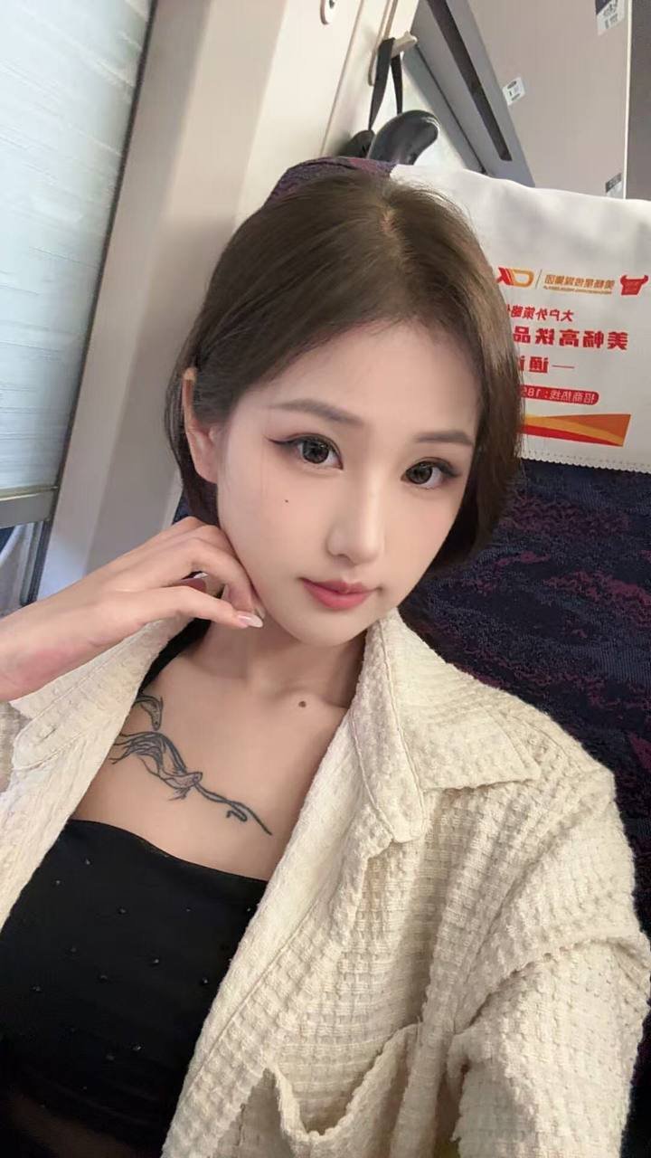 155076