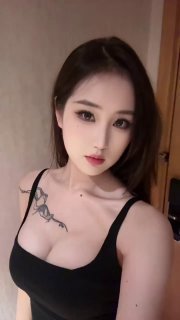 155076