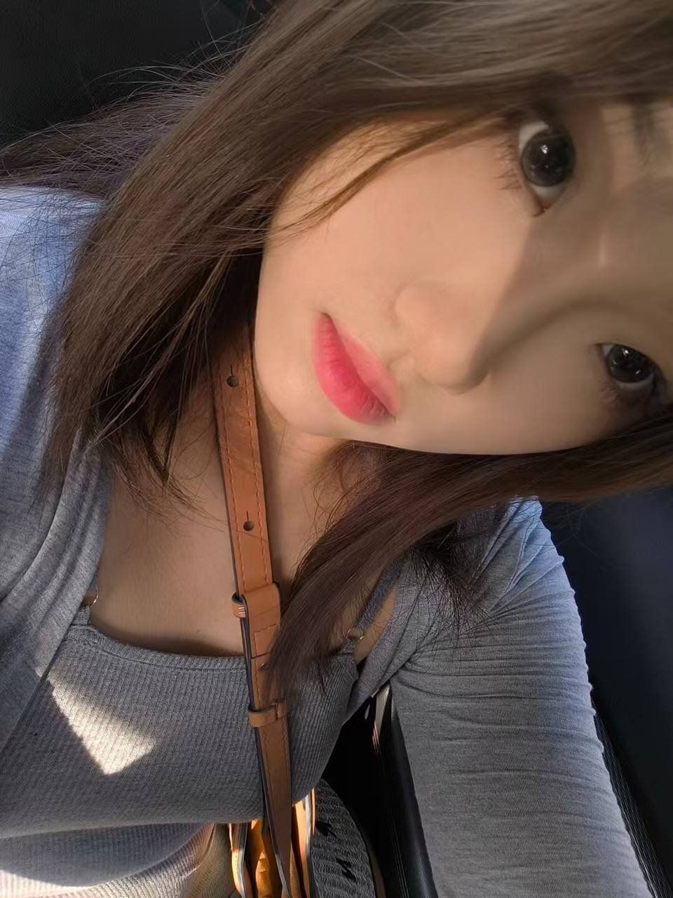 155080
