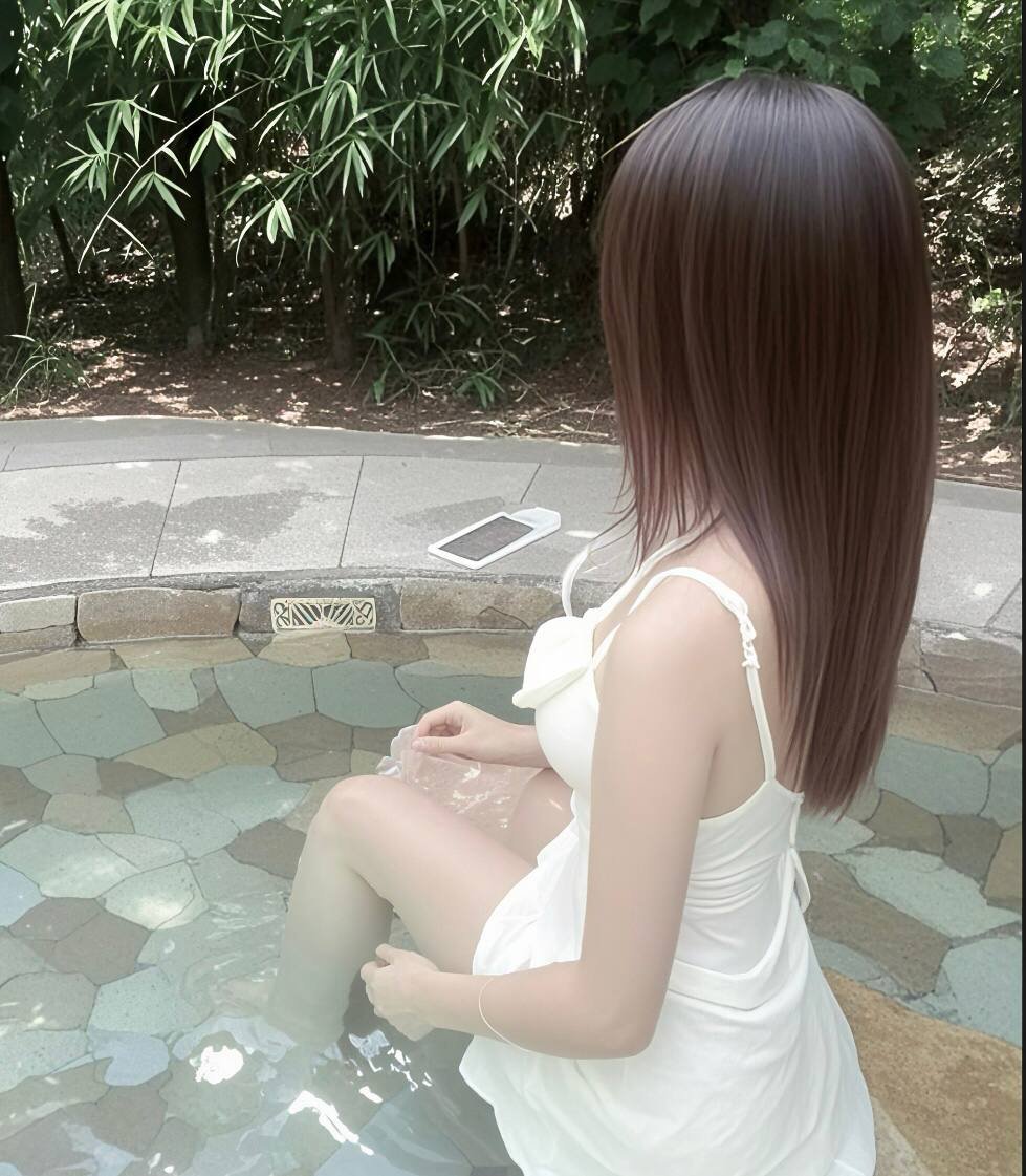 155080