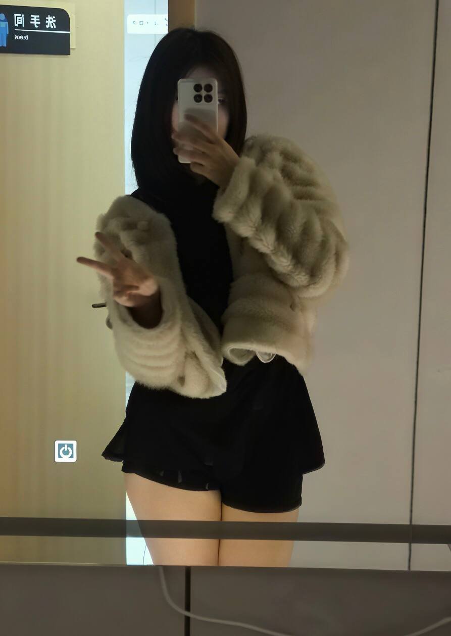 155080