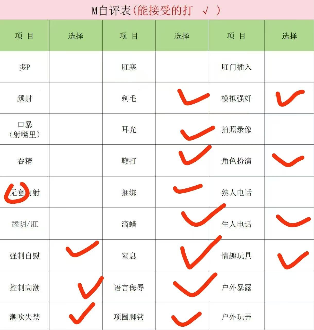 155080