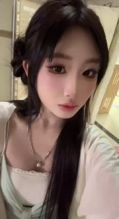 155096