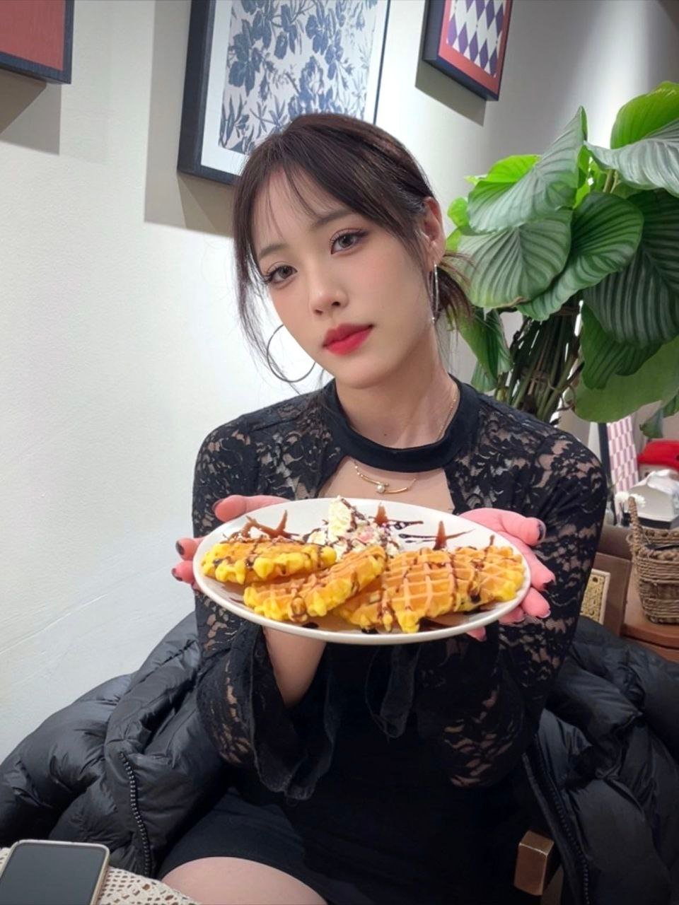 155104
