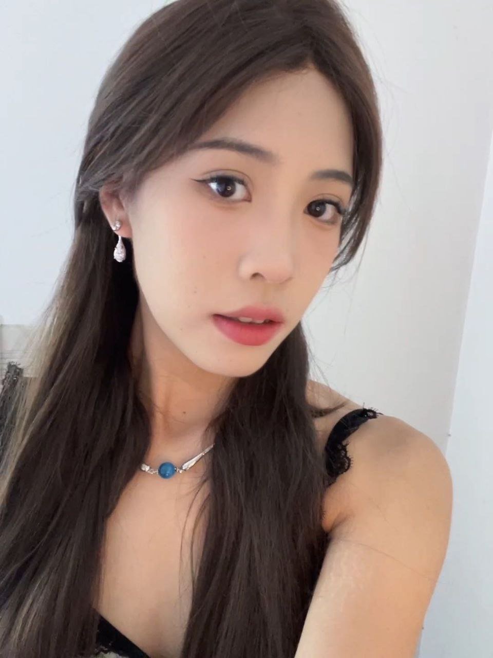 155104