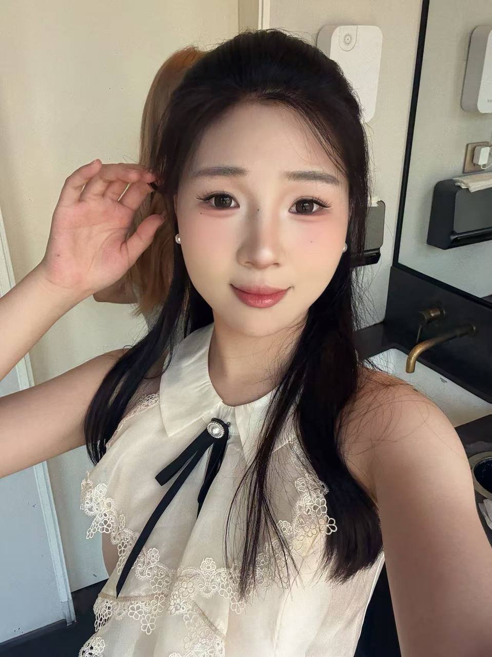 155106