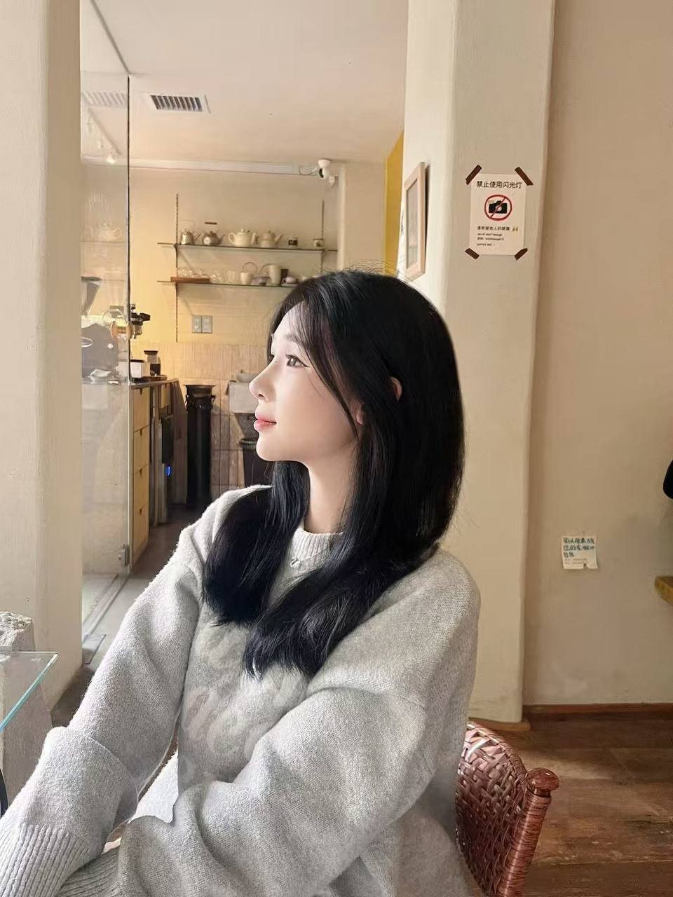 155106