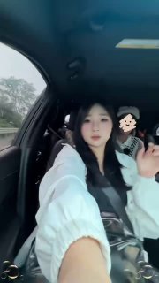 155106