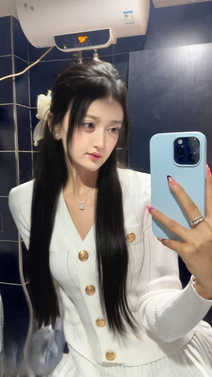 155110