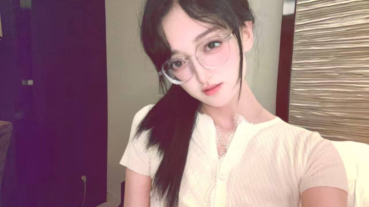 155110