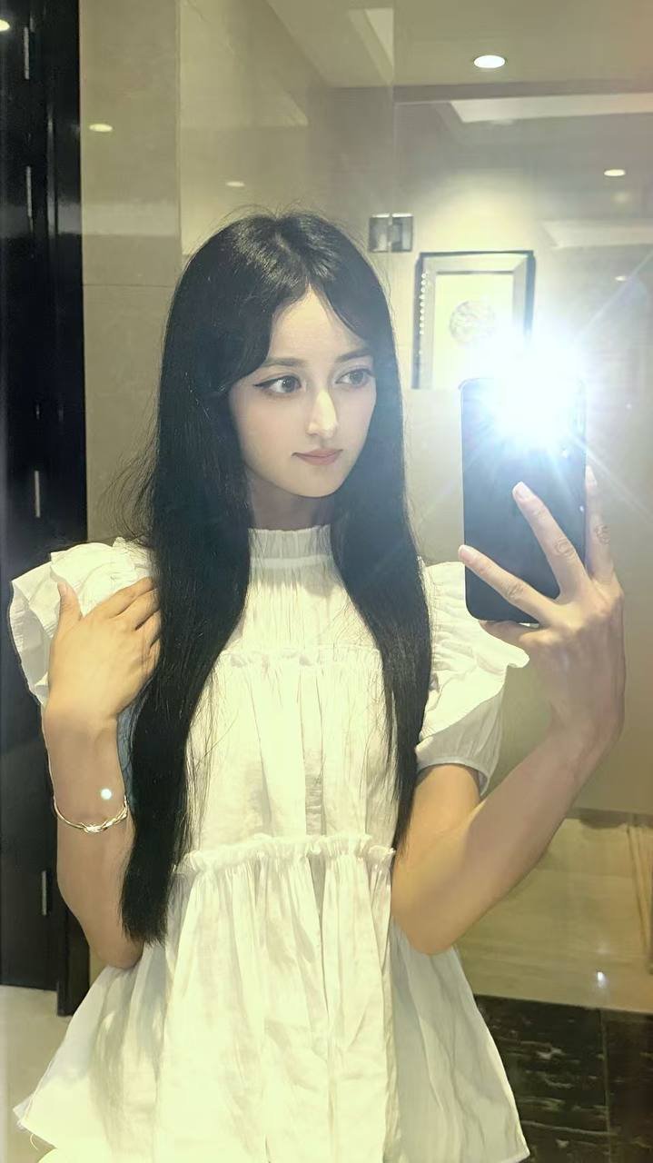 155110