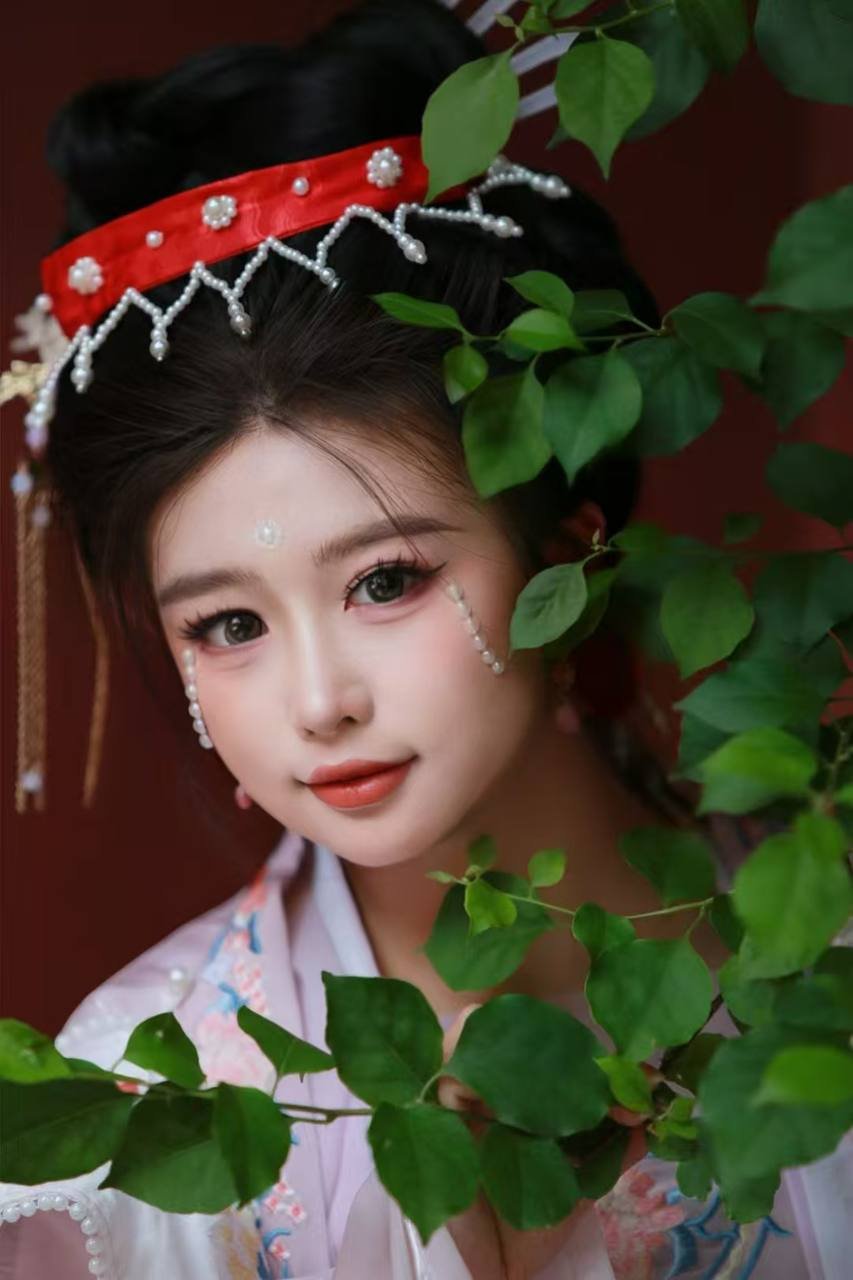155120