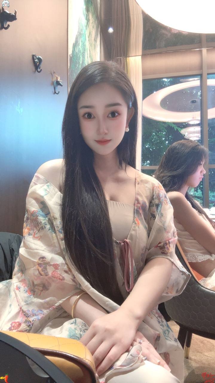 155122