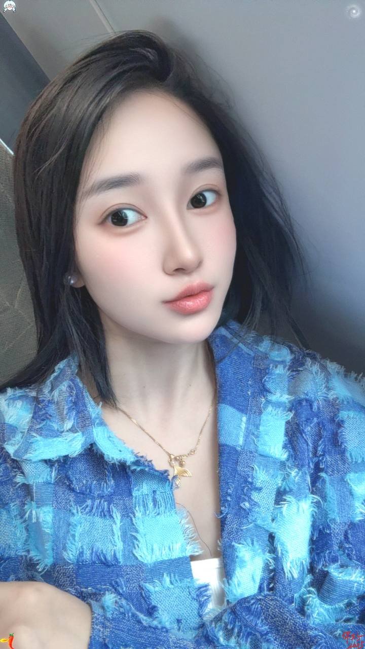 155122