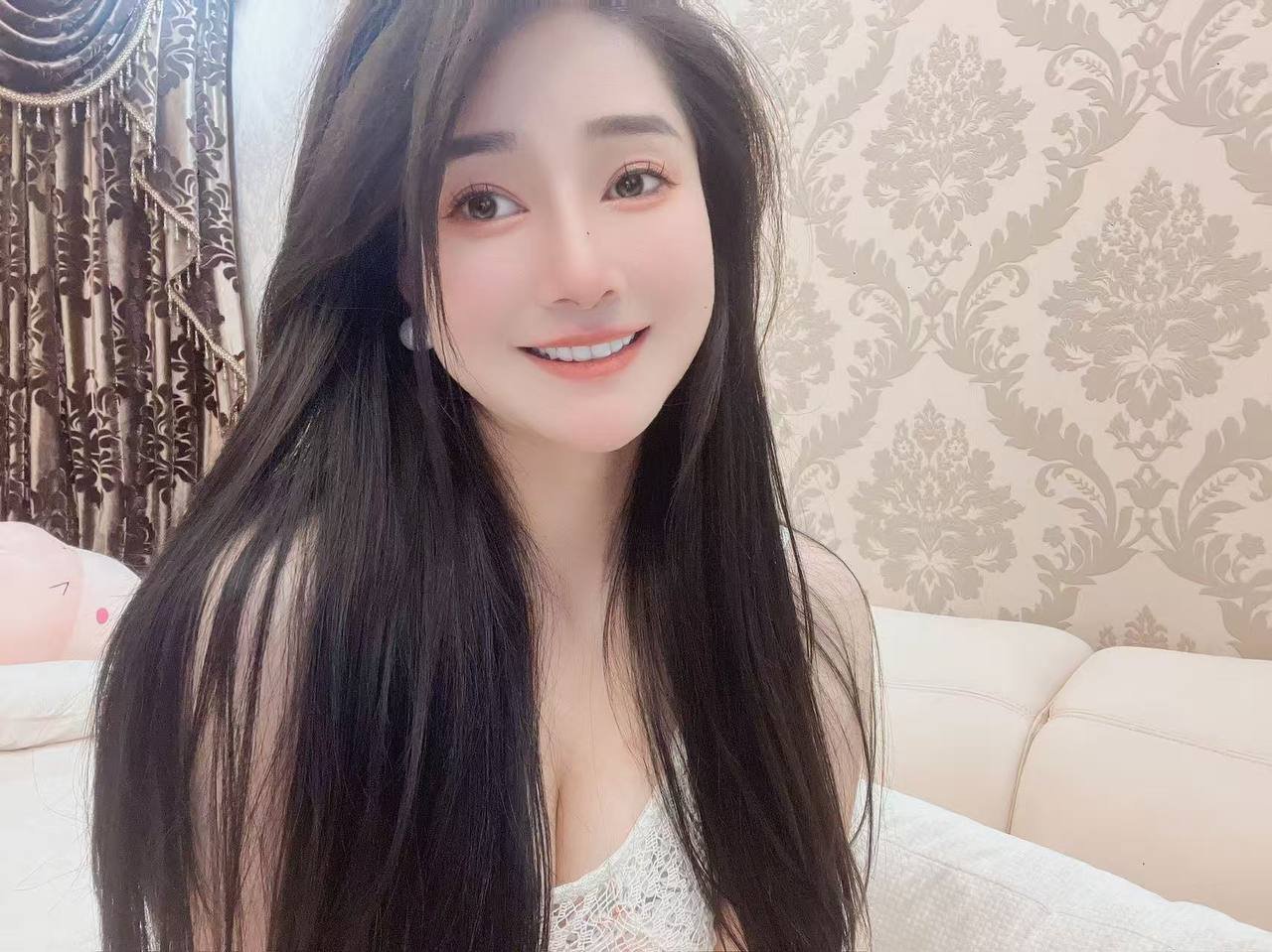 155122