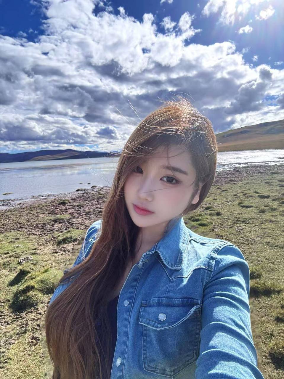 155124