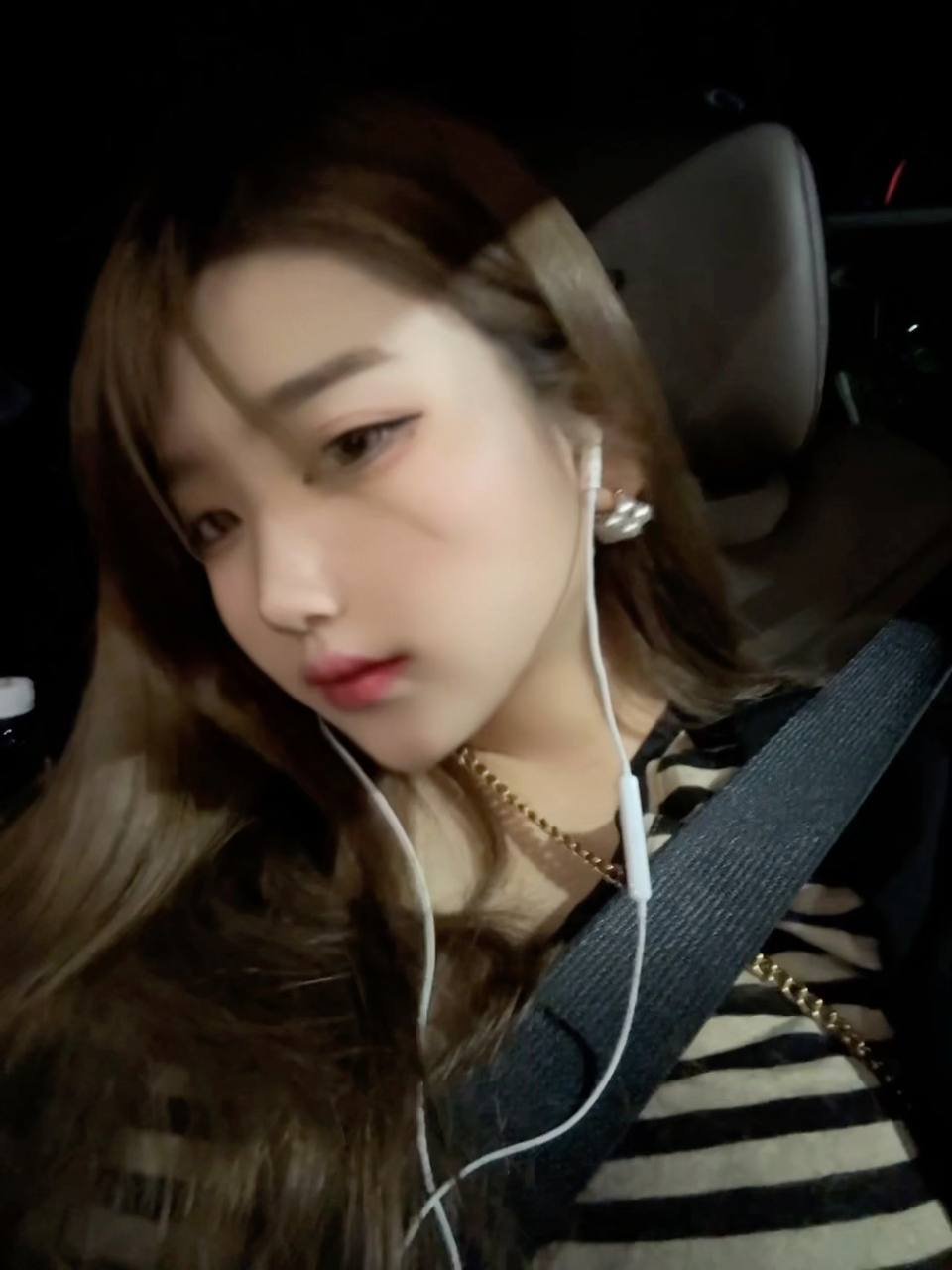 155124