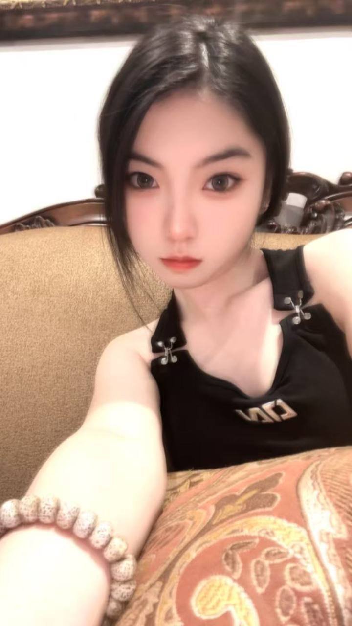 155126