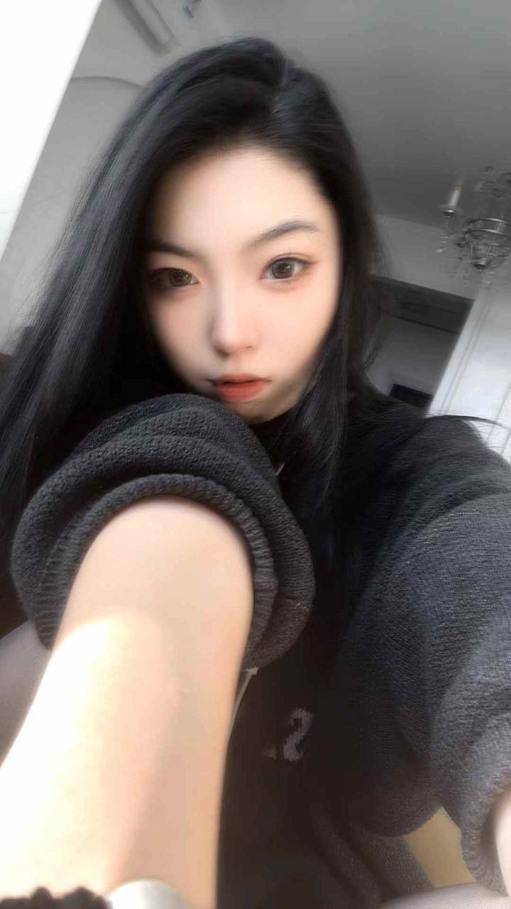 155126