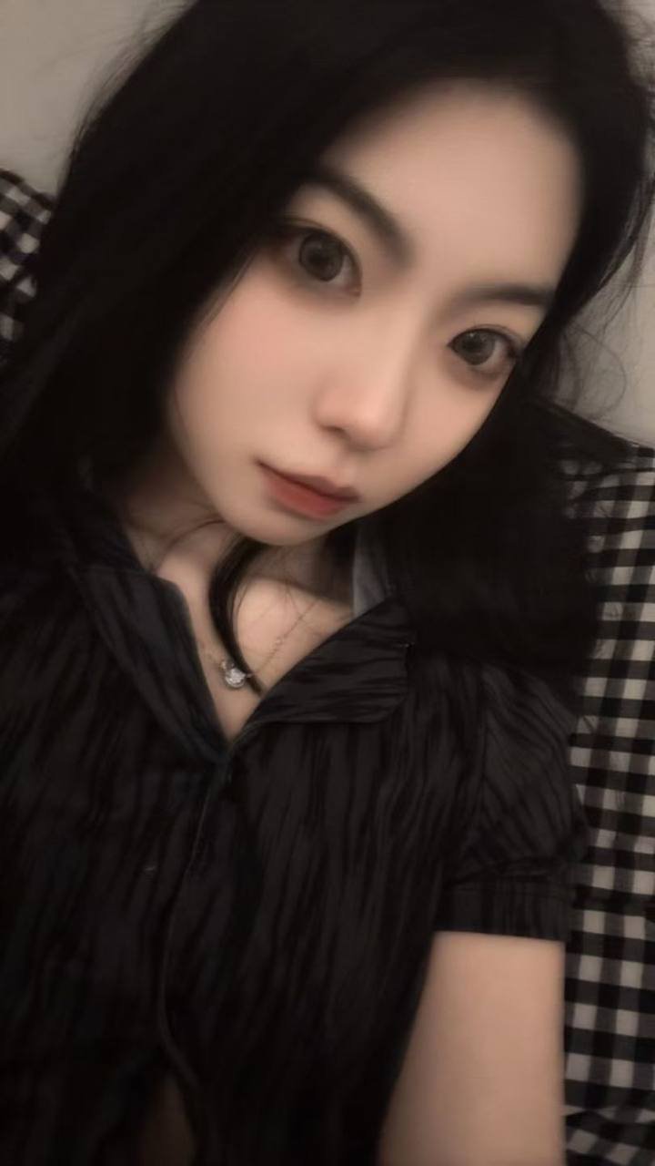 155126