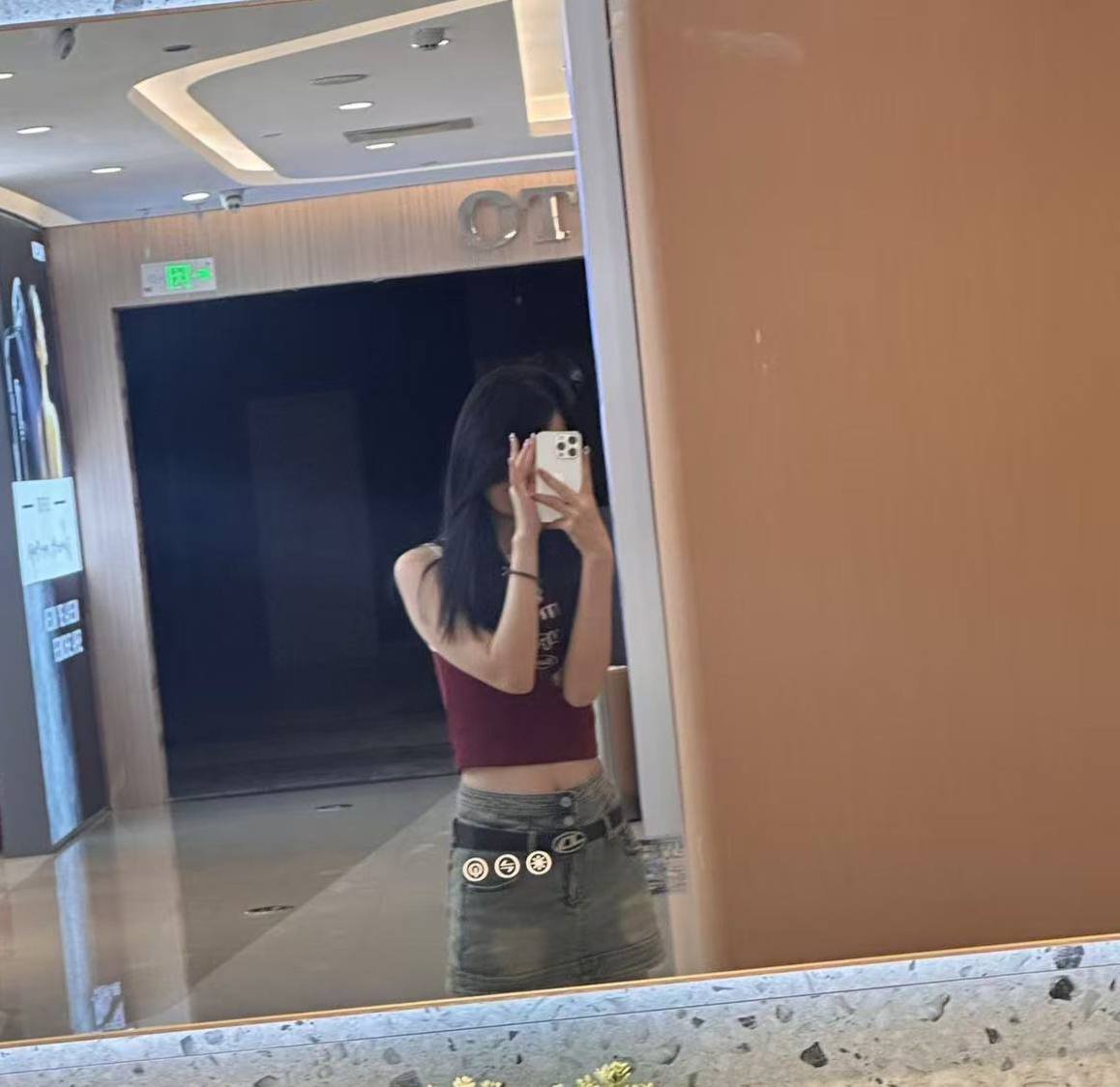 155126