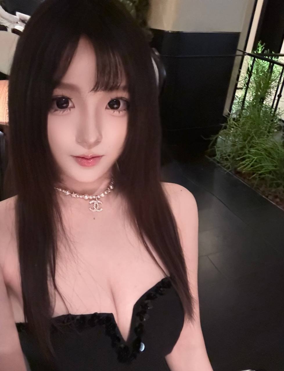 155128