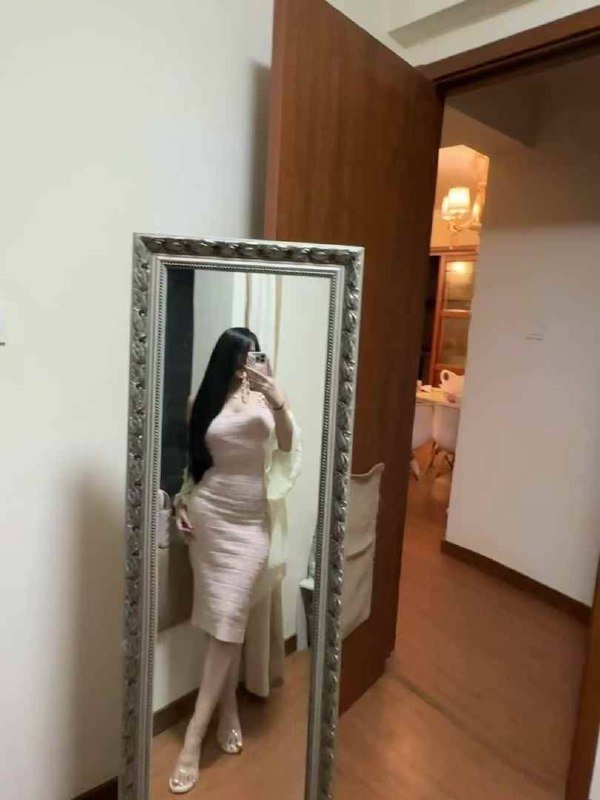 155130