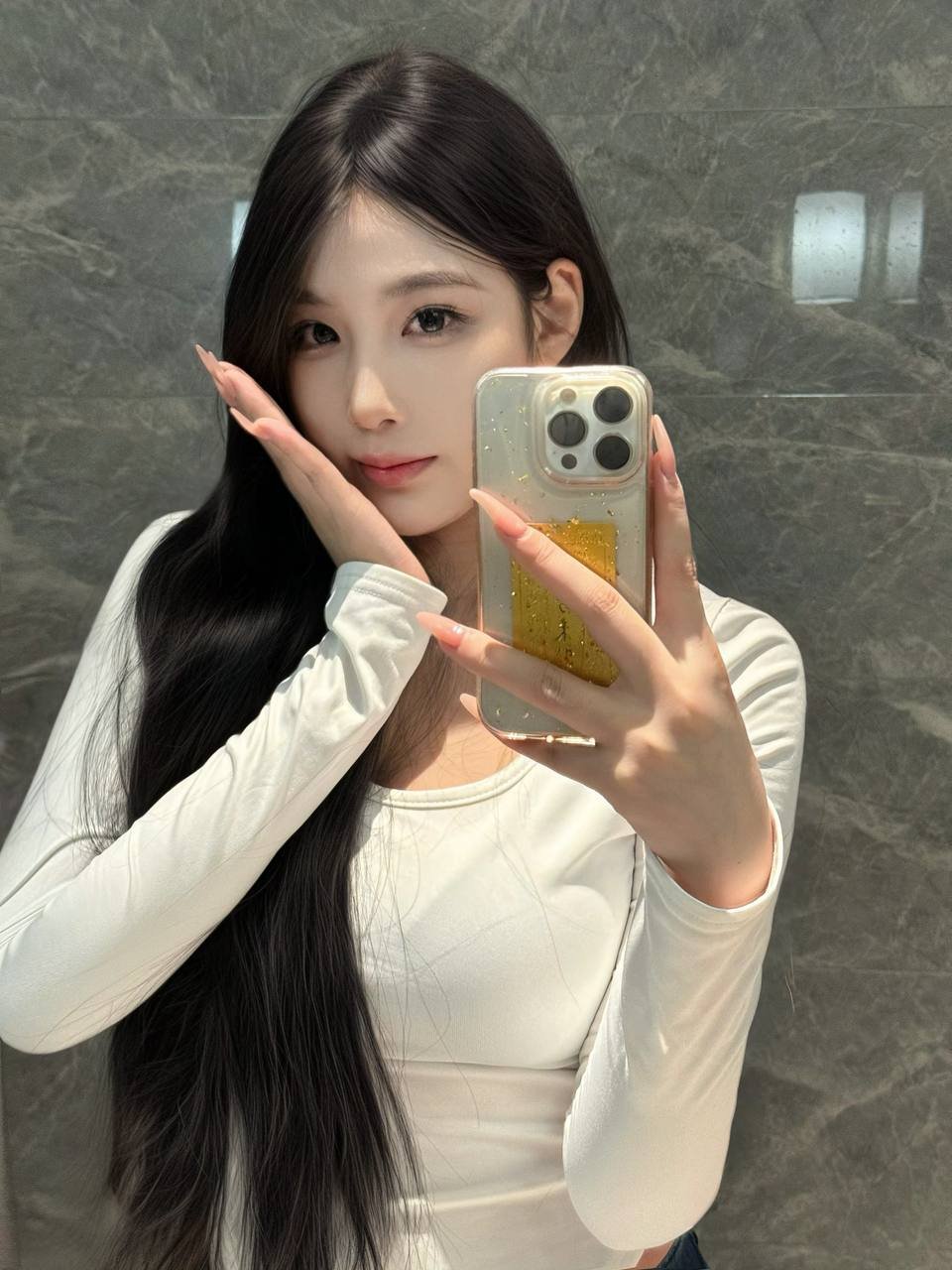 155130